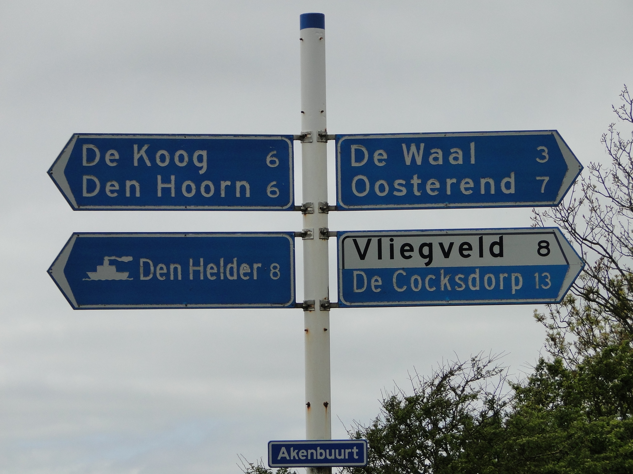 HWK Texel 167.jpg
